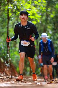 BIB: 5486
                            <button type="button" onclick="openModal(19020940)" class="btn btn-primary btn-sm float-right btn-popup" data-toggle="modal" data-target=".modal-high-quality">
                        <i class="fas fa-shopping-cart"></i> Add to Cart
                    </button>
                                            <button type="button" onclick="isThisMe(19020940, true)" class="btn btn-success btn-sm float-right btn-popup btn-isme hidden" data-toggle="tooltip" data-placement="bottom" title="นี่คือรูปของคุณใช่ไหม คลิกที่นี่เพื่อเอาเข้าอัลบั้ม">
                        <i class="fas fa-plus"></i> Add to album
                    </button>
                    <button type="button" onclick="isThisMe(19020940, false)" class="btn btn-warning btn-sm float-right btn-popup btn-isnotme hidden">
                        <i class="fas fa-ban"></i> Remove from album
                    </button>